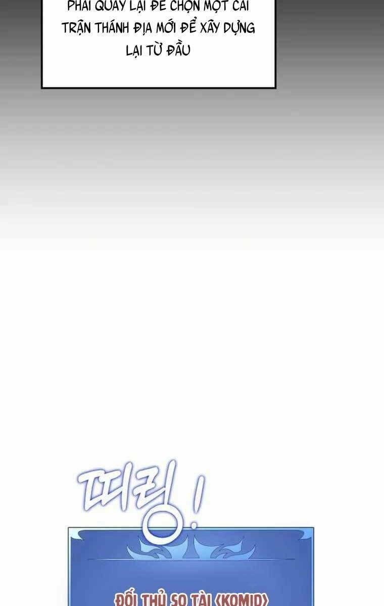 linh hồn ở nhà ga seoul chapter 72 45