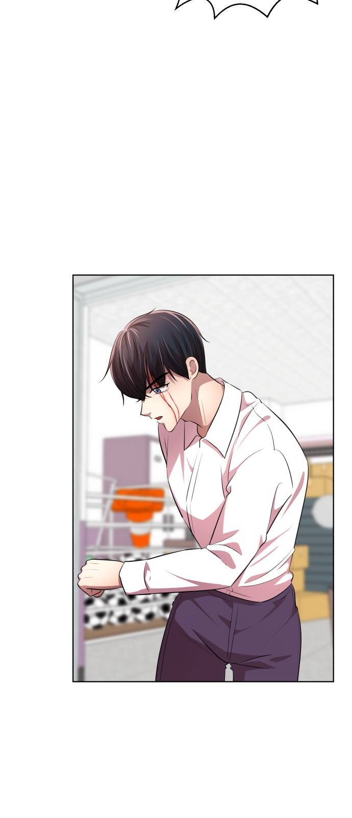 beauty in a click chapter 17 43