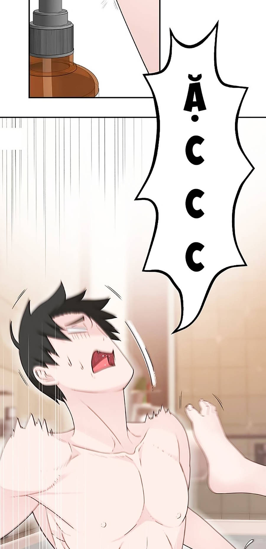 giữa hai ta chapter 7 65