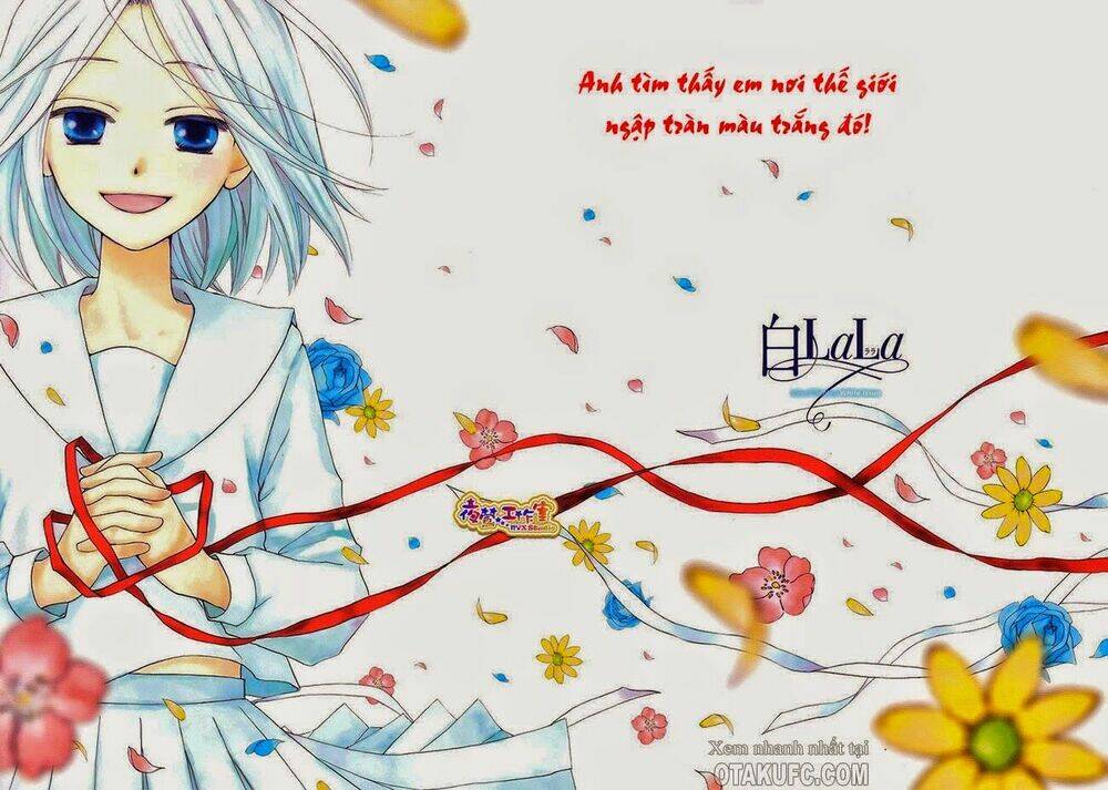 kaeribana no konojo chapter 0 2