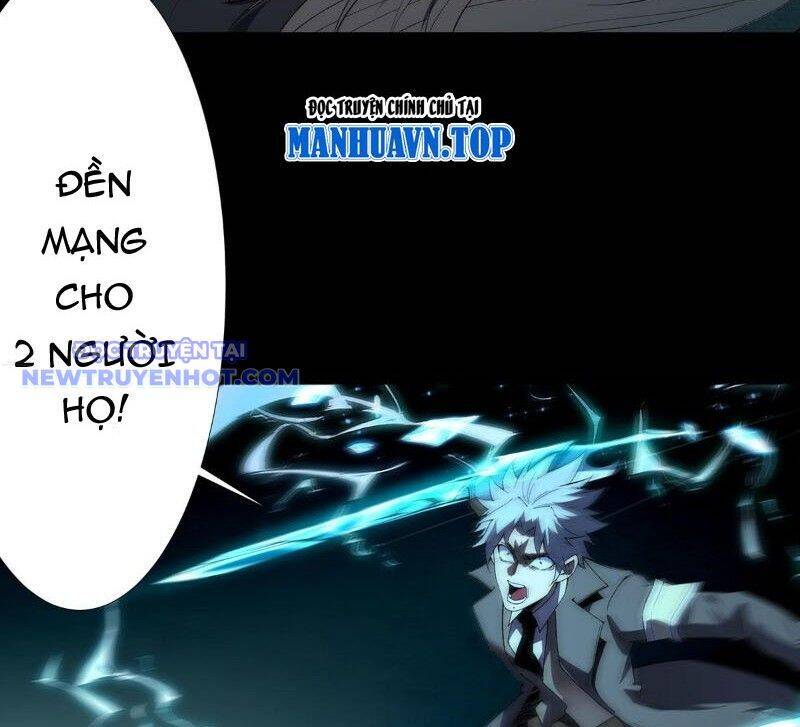 vô hạn thôi diễn chapter 46 6