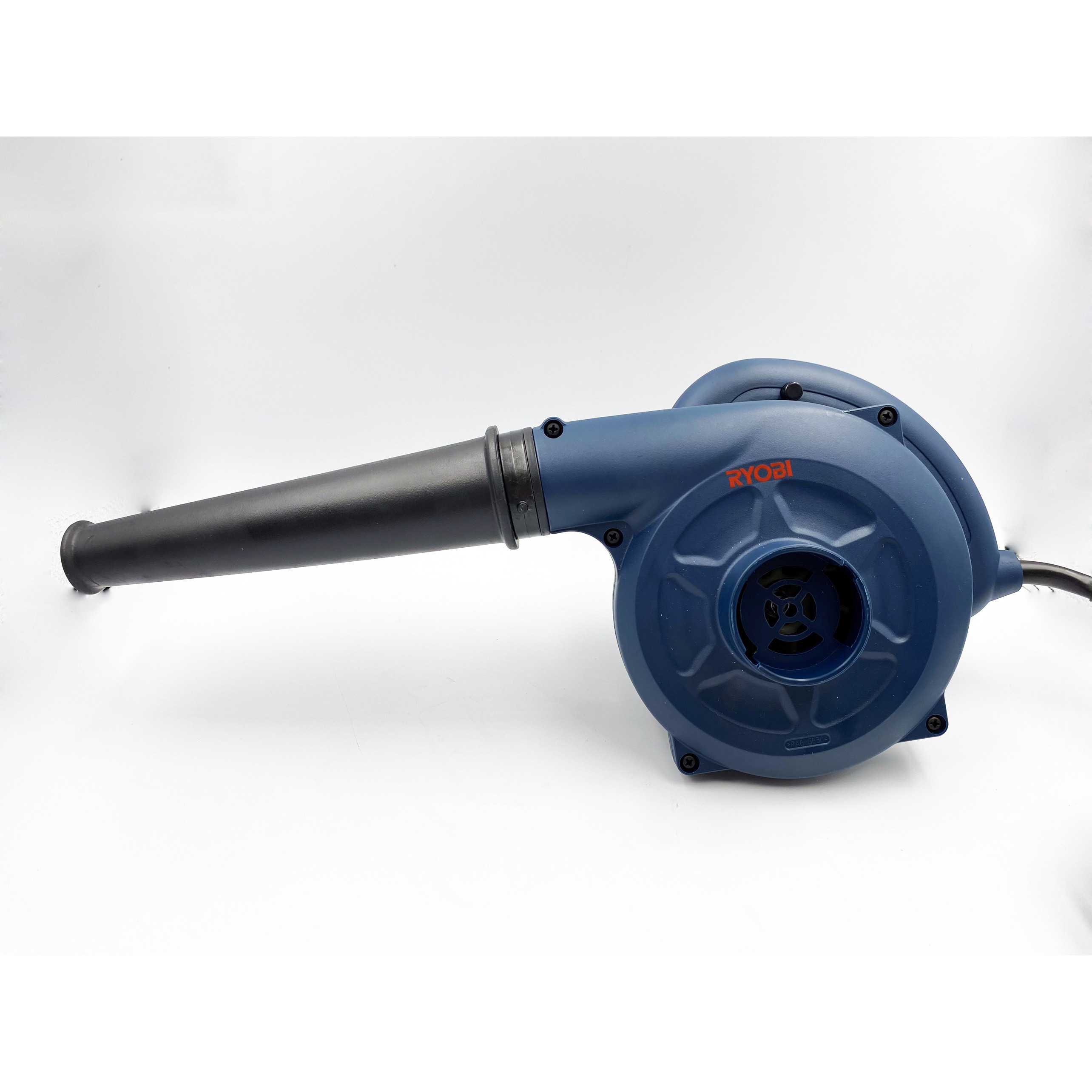 Máy thổi hơi cầm tay 630W Ryobi BL-3500
