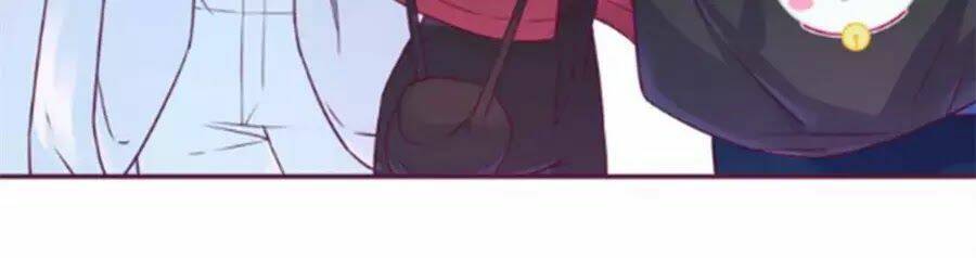 đừng nghịch, ta chỉ muốn yên tĩnh chapter 56 7