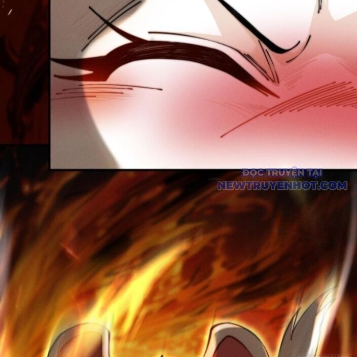 gặp mạnh thì càng mạnh, tu vi của ta không giới hạn chapter 21 25