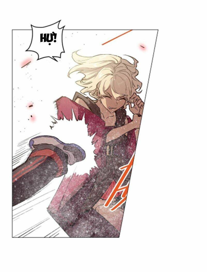 vương bài đặc công trùng sinh vườn trường chapter 27 22