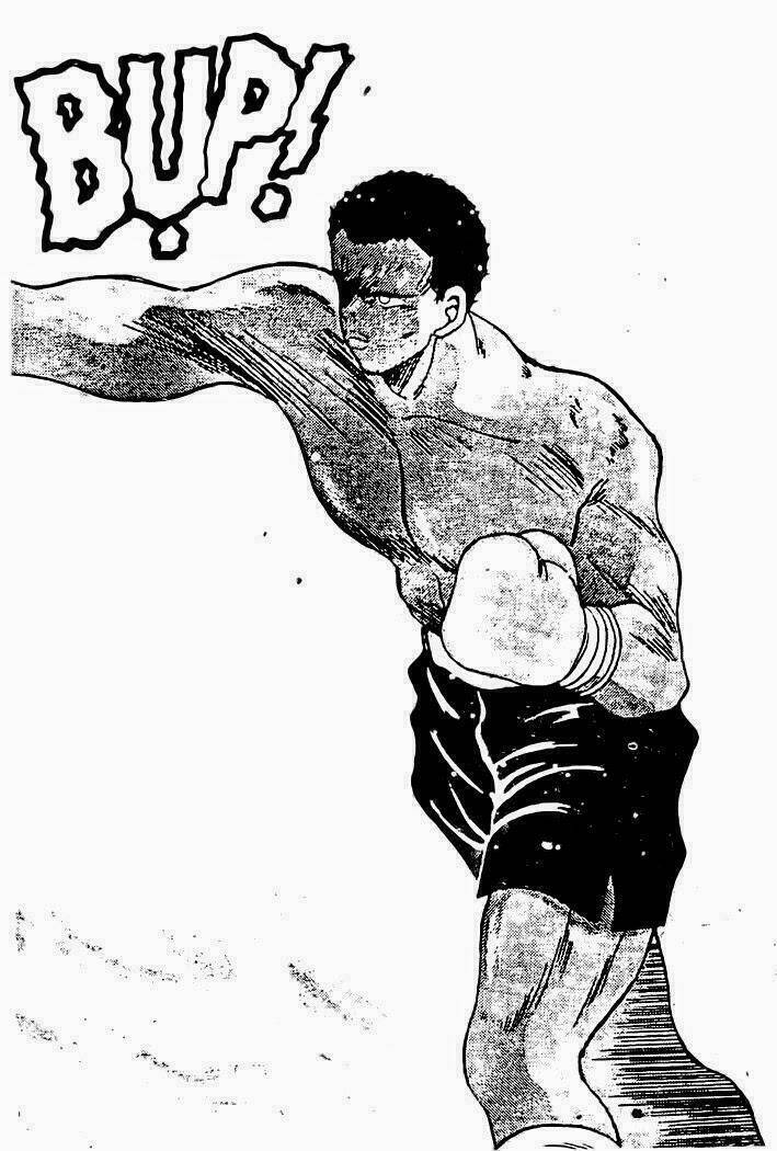 truyền nhân atula - shura no mon i chapter 85 26