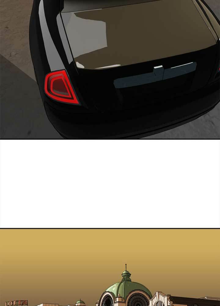 bậc thầy kiếm sư 2: arachi dị nhân đầu tiên chapter 9 81