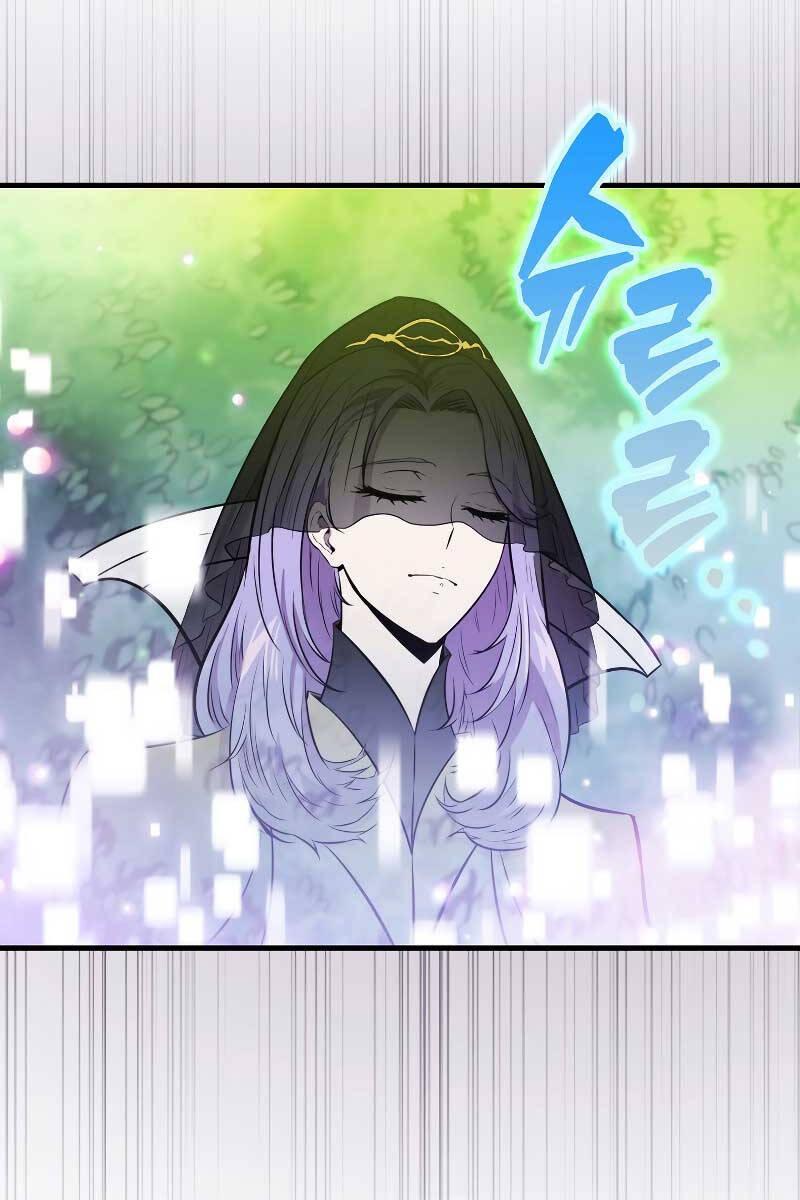 tôi thăng cấp trong lúc ngủ chapter 85 59