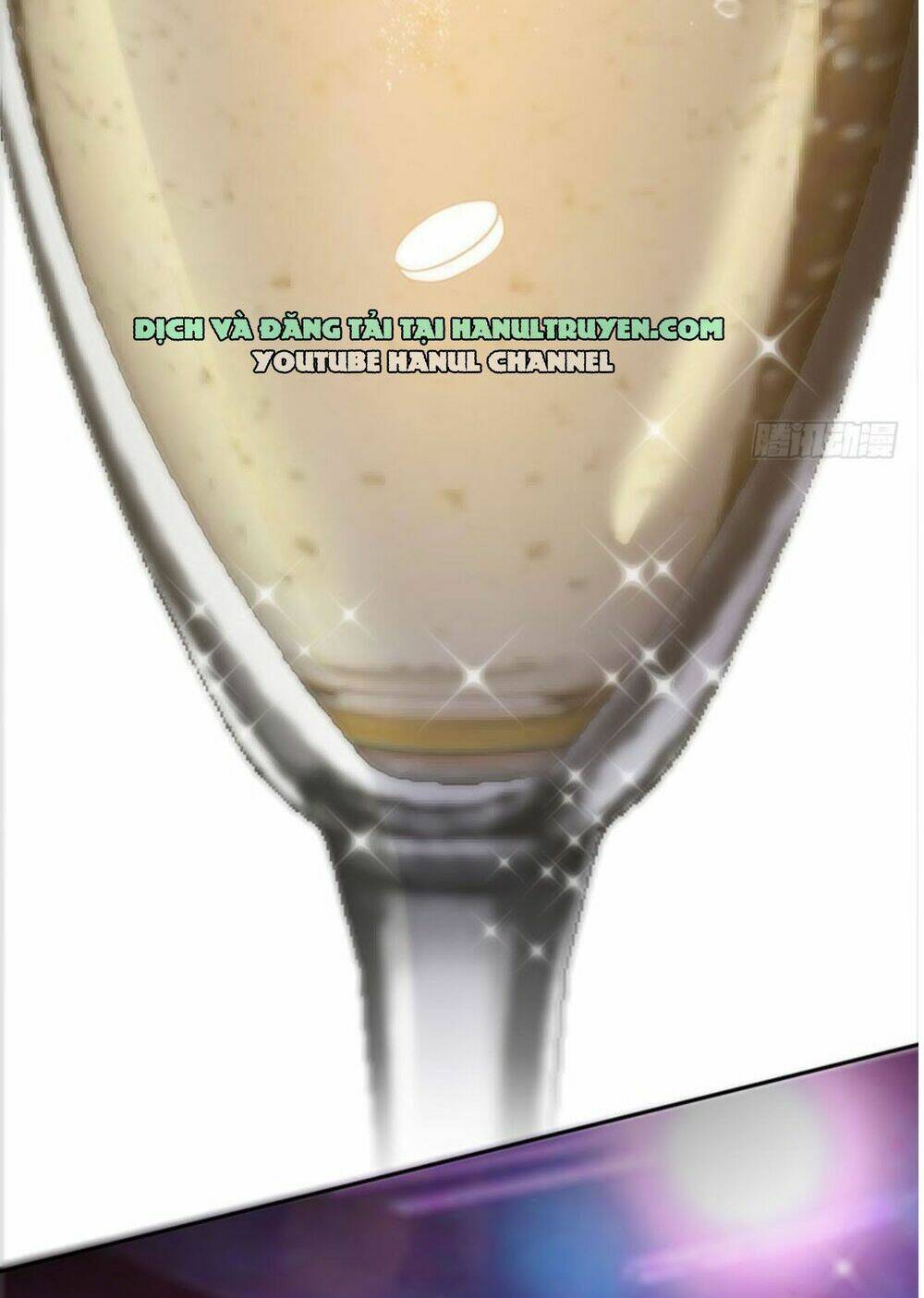 truy nã toàn cầu truy thê về sủng chapter 1 8