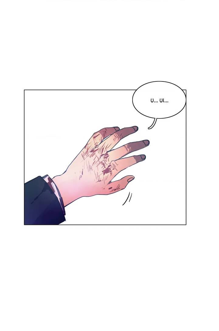 giải thoát chapter 33 8