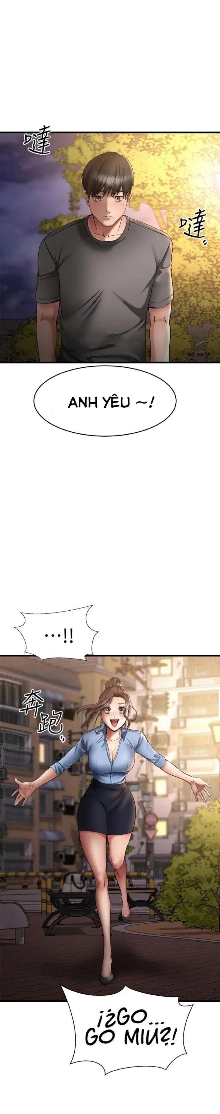 18+ làm tình cùng cô bạn thân khác giới chapter 18 1