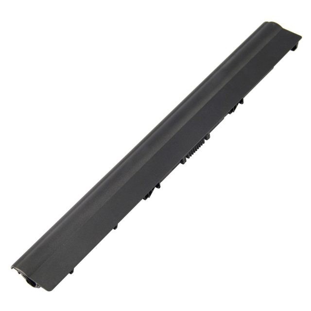 Pin dành cho Laptop Dell Inspiron 14 3476 Z.in hàng chính hãng(Pin dành riêng cho dòng máy Dell sử dụng CPU thế hệ 8 trở lên)