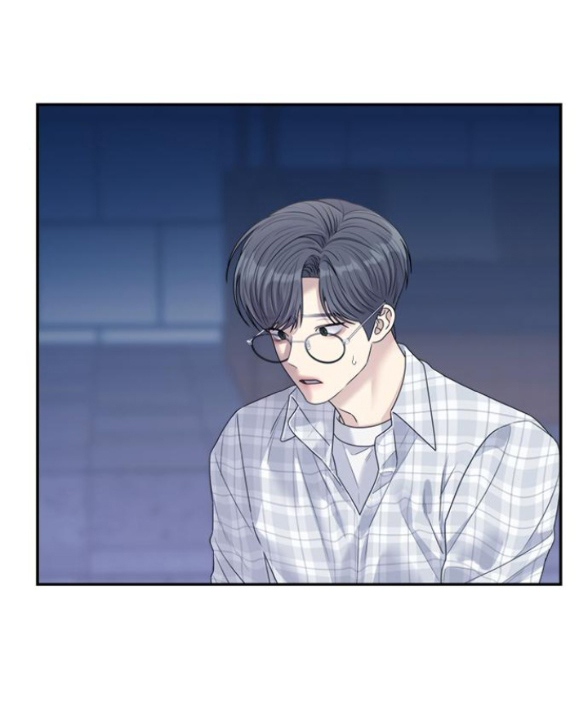 Couple Breaker chapter 70.2 2