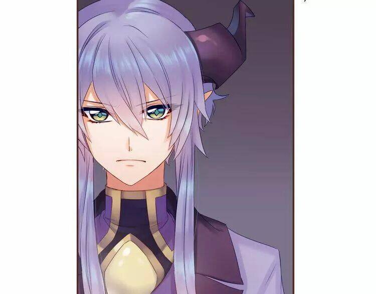 thực luyến kỳ duyên chapter 24 47