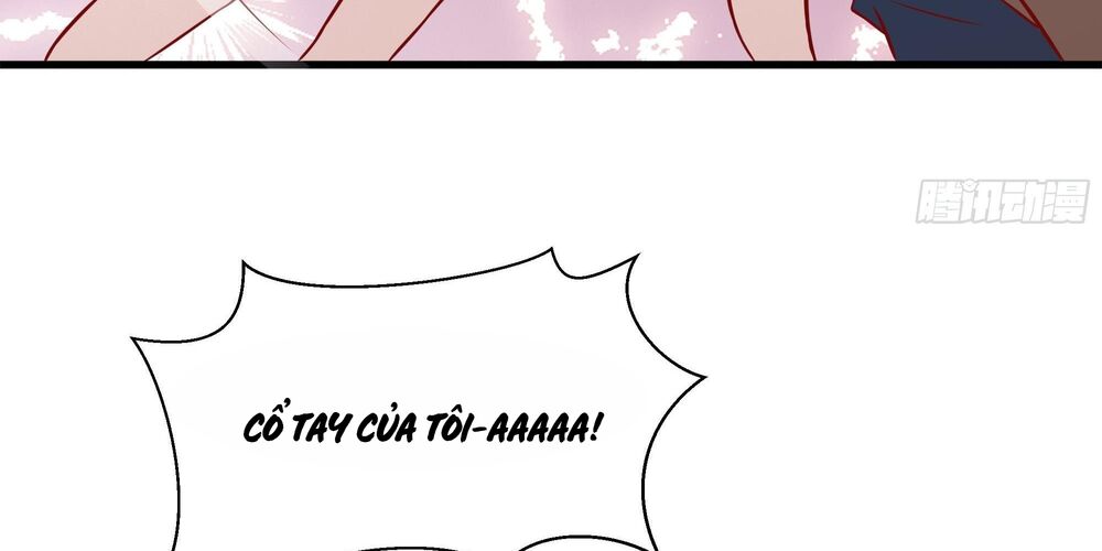 nãi ba là chiến thần mạnh nhất chapter 30 45