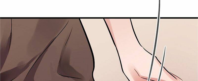 phải lòng em trai của bạn gái mình chapter 54 26