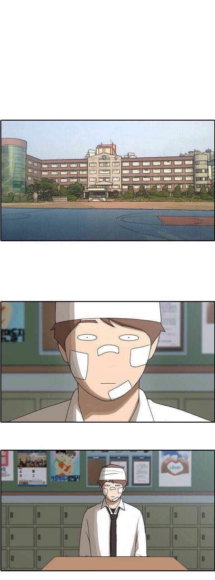 free draw m chapter 62 16