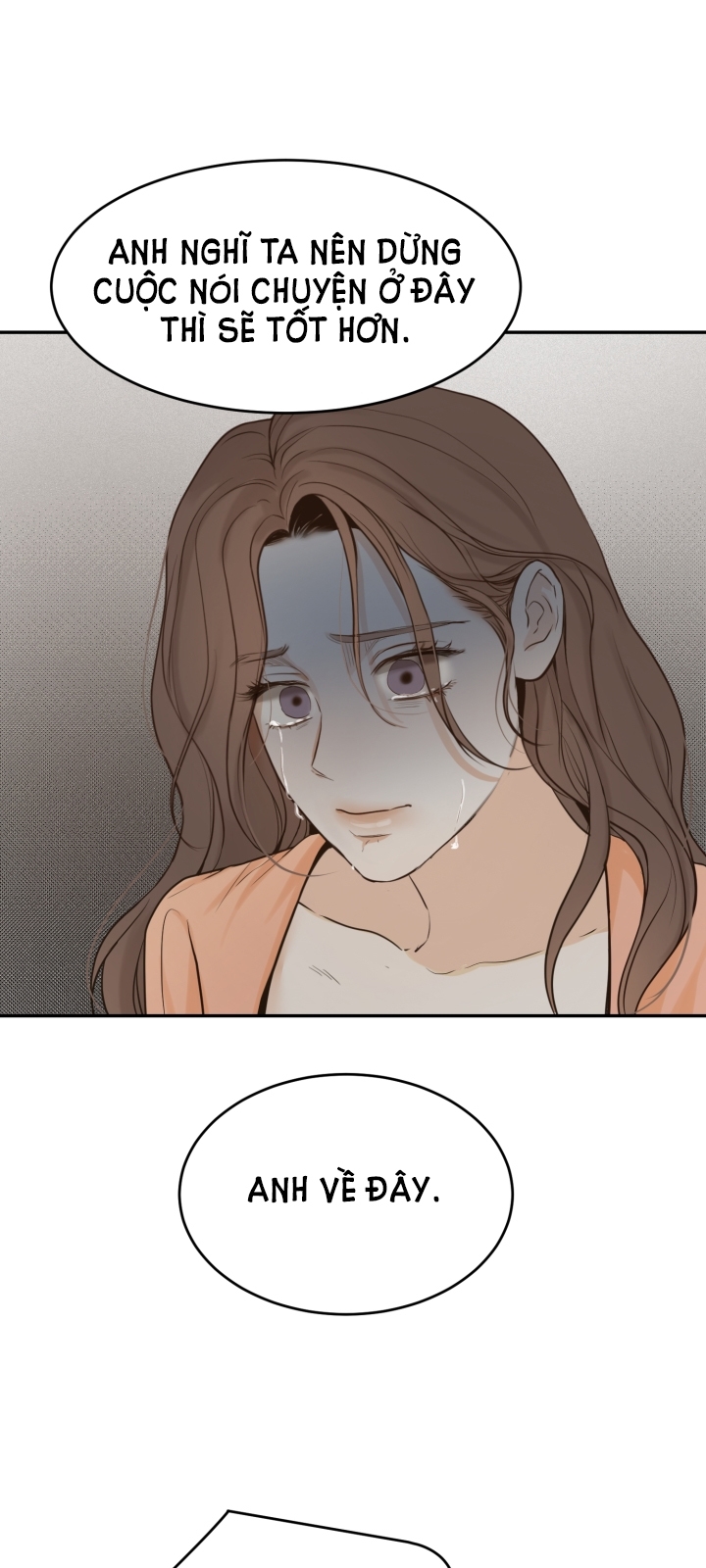 những người đàn ông đã lên giường tôi chapter 42.1 13