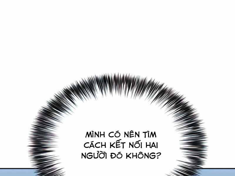 kẻ thách đấu chapter 42 195