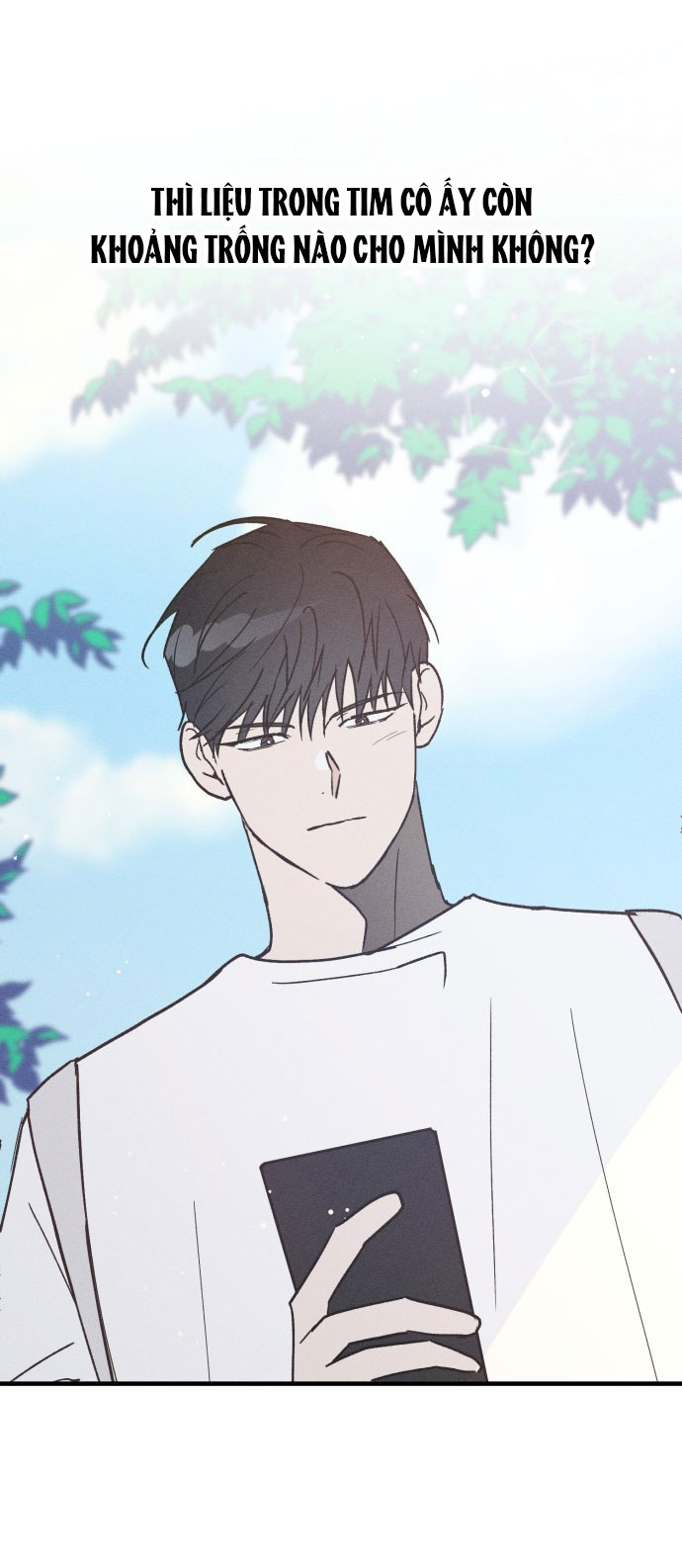 nguyên tắc của bạn thân là con trai chapter 18.2 4