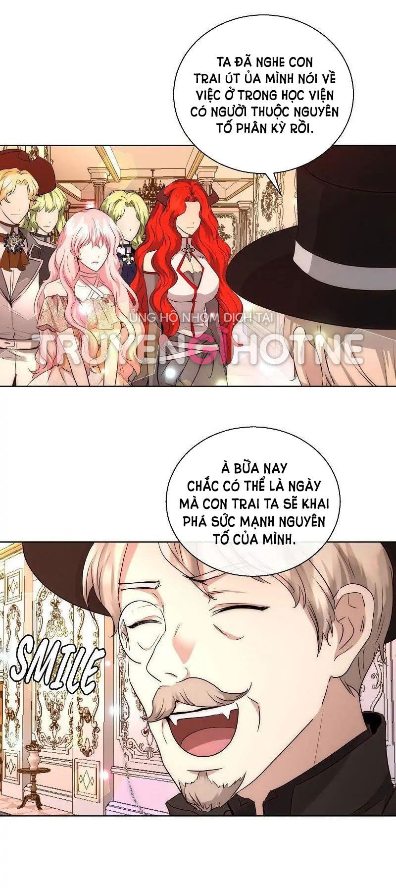 5500 sắc thái của quỷ vương chapter 37.2 15