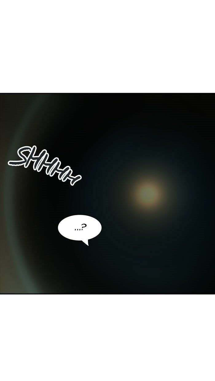 tòa tháp bí ẩn 2 chapter 232 77