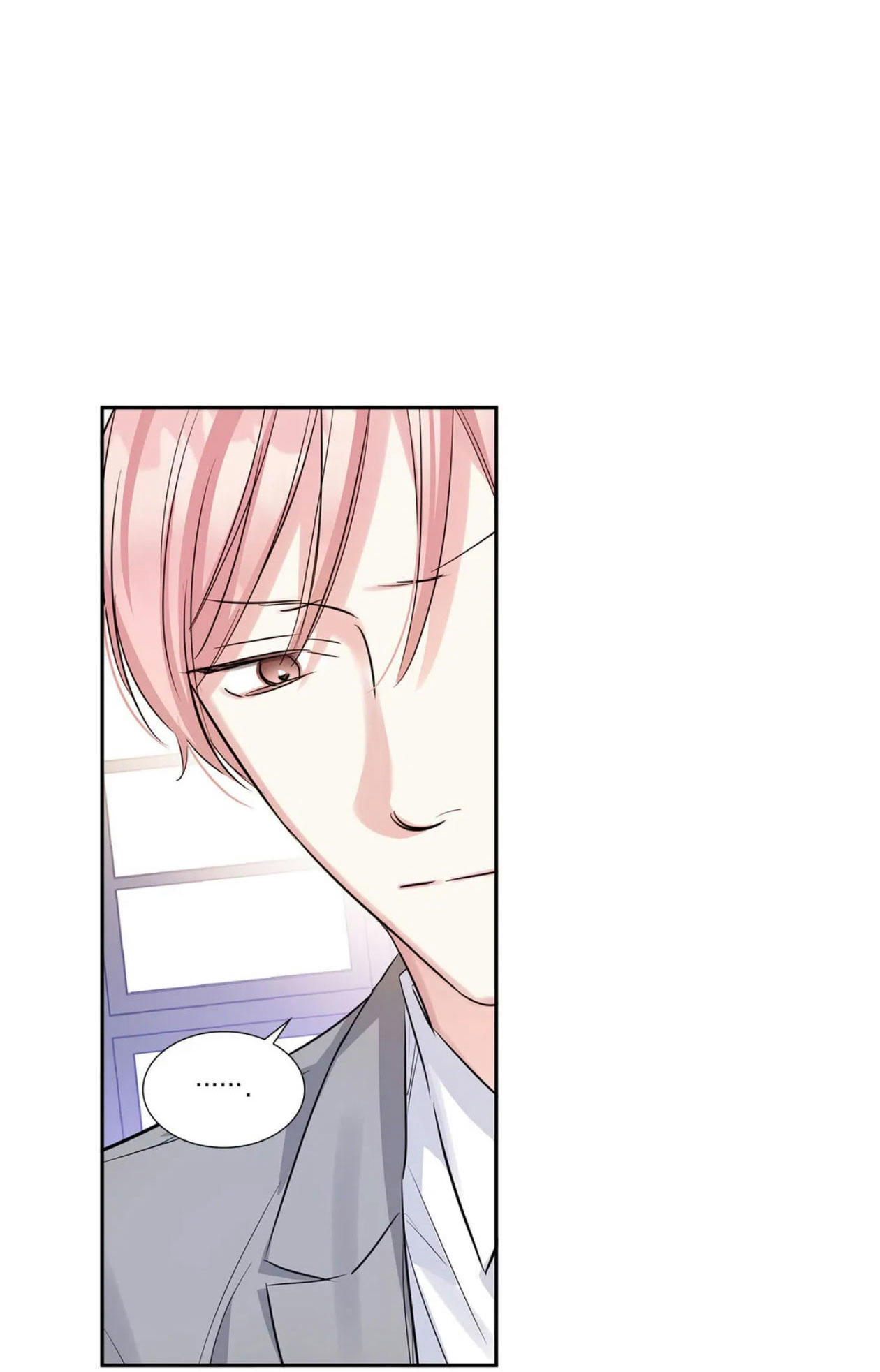 cấp trên nhỏ tuổi chapter 16 31