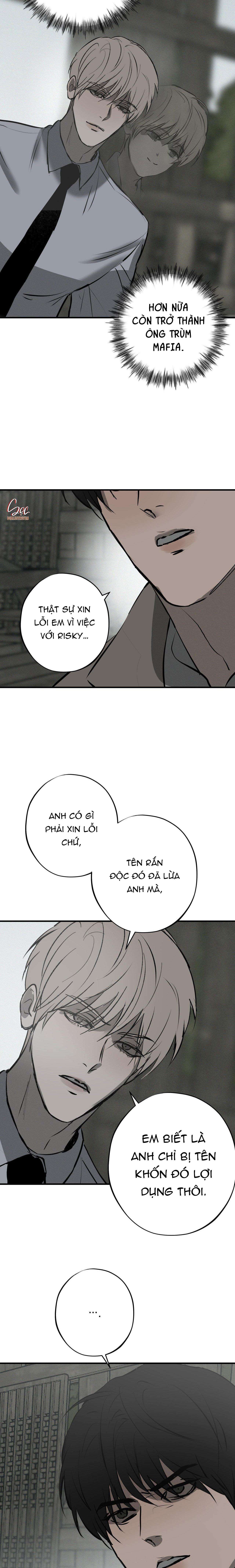 rủi ro chapter 17 13