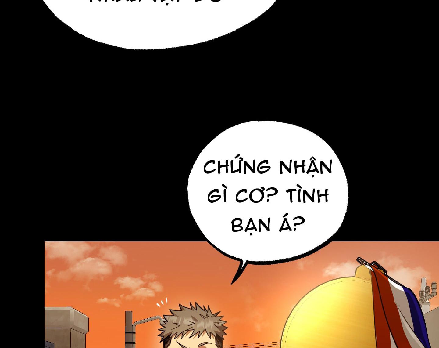 tôn kính và khát khao chapter 4 94