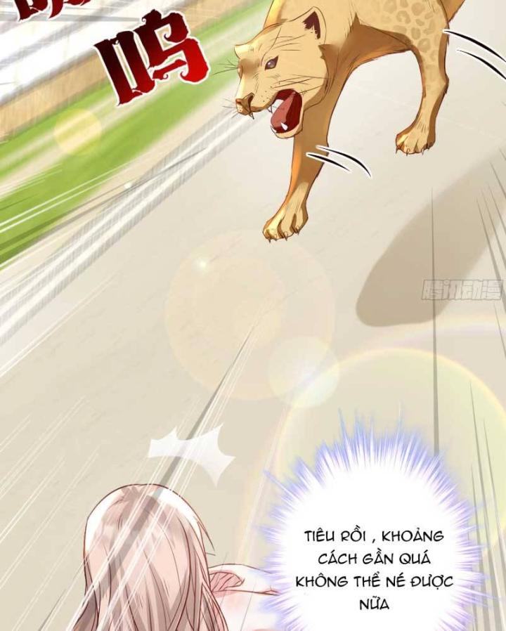 thập bất ly chapter 7 108