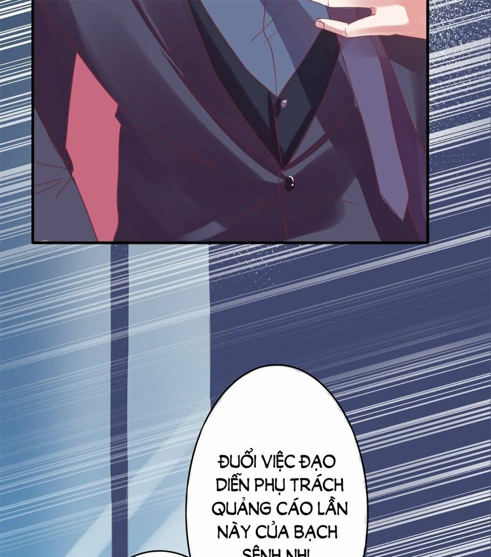 manh thê khó dỗ phần 1 chapter 21 55
