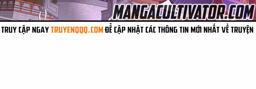 nhập hồn ma đạo tổ sư chapter 31.2 37