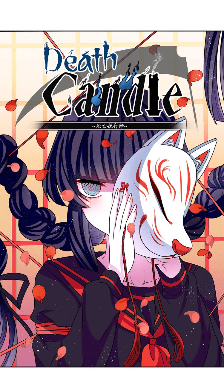 linh chúc thiếu nữ chapter 3 4