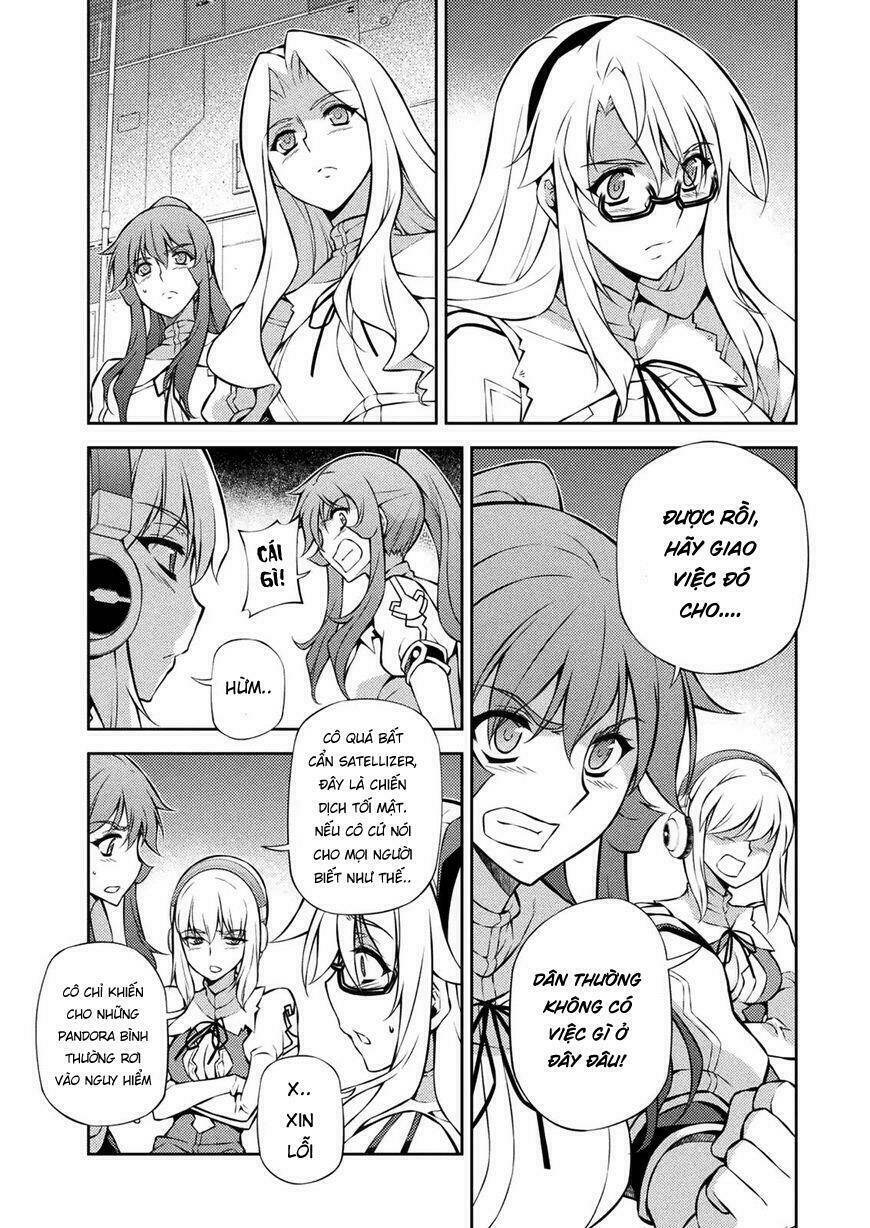 freezing chapter 215 25