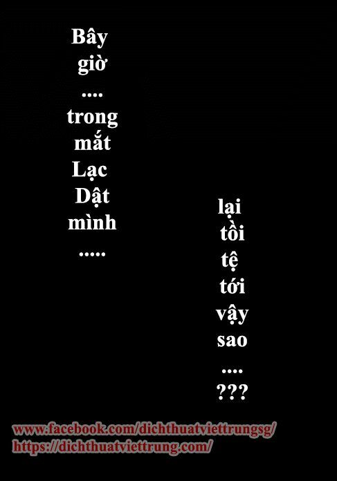 vết cắn ngọt ngào phần 1 chapter 55 9