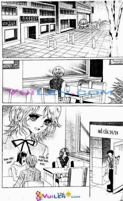 đại ca đi học chapter 12 126