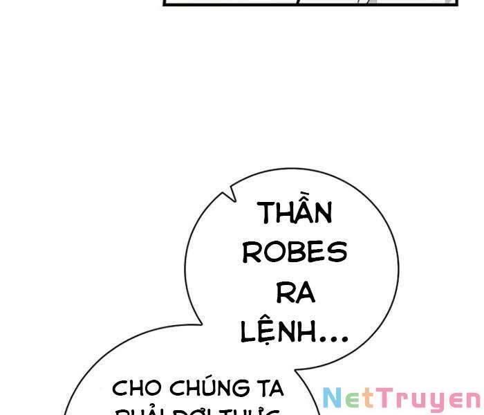 tôi lên cấp chỉ bằng cách ăn chapter 74 38