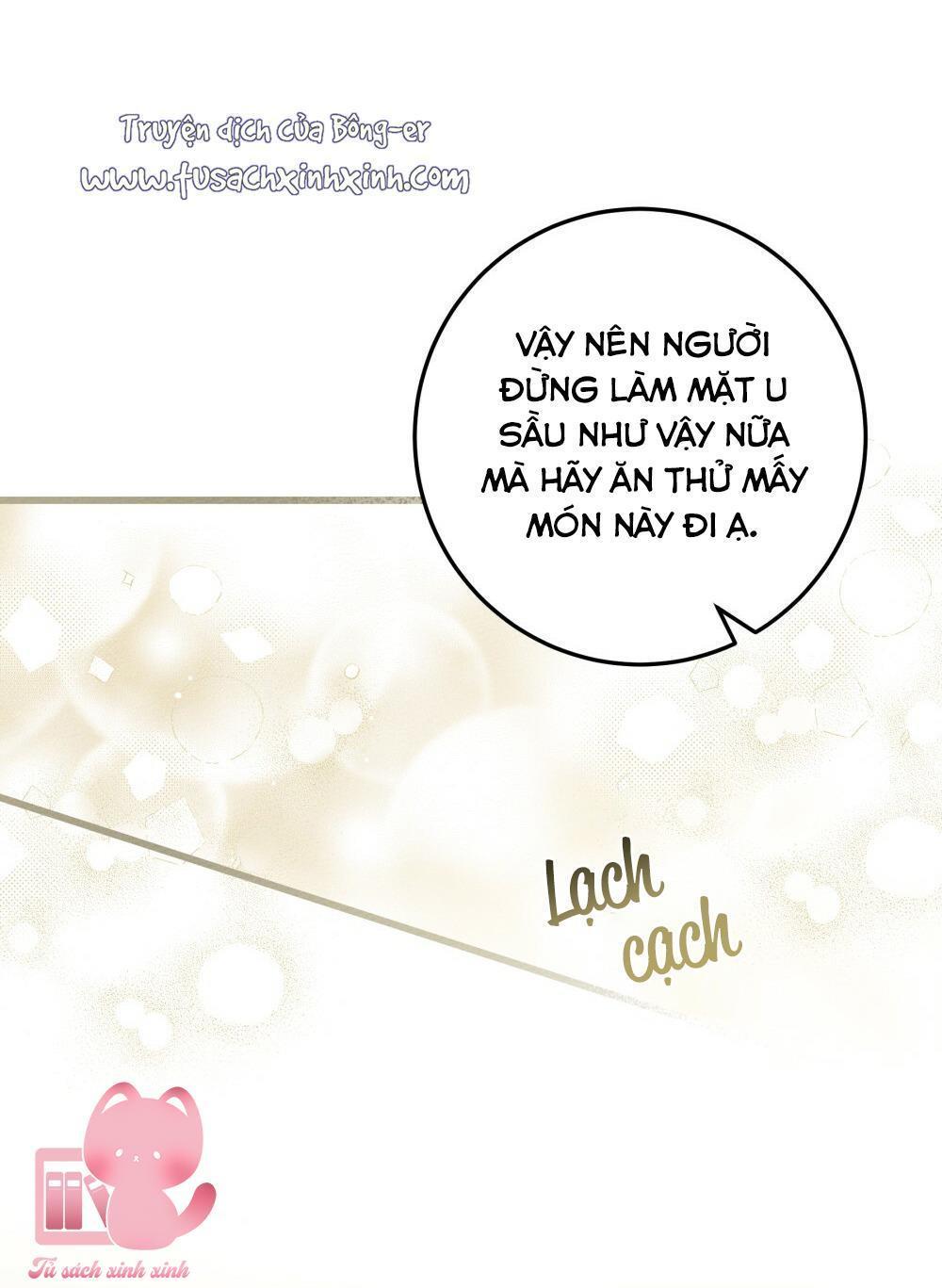 dưới tán cây sồi chapter 48 17