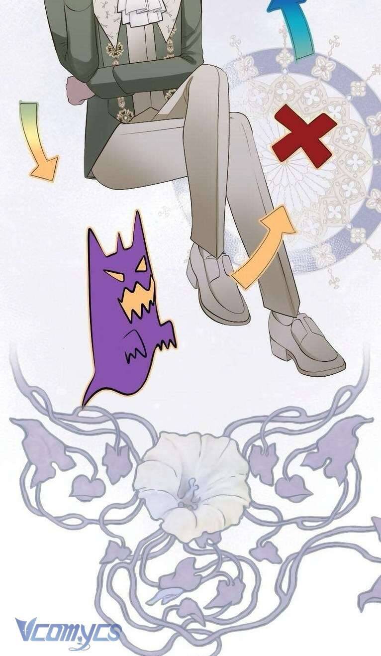 sau này họ sẽ sinh ra tôi chapter 17 56