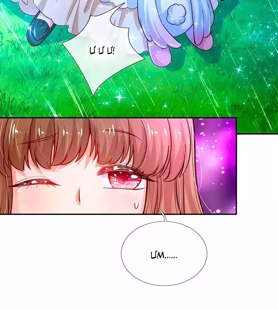 bỗng một ngày nọ trở thành con gái vua chapter 120 13