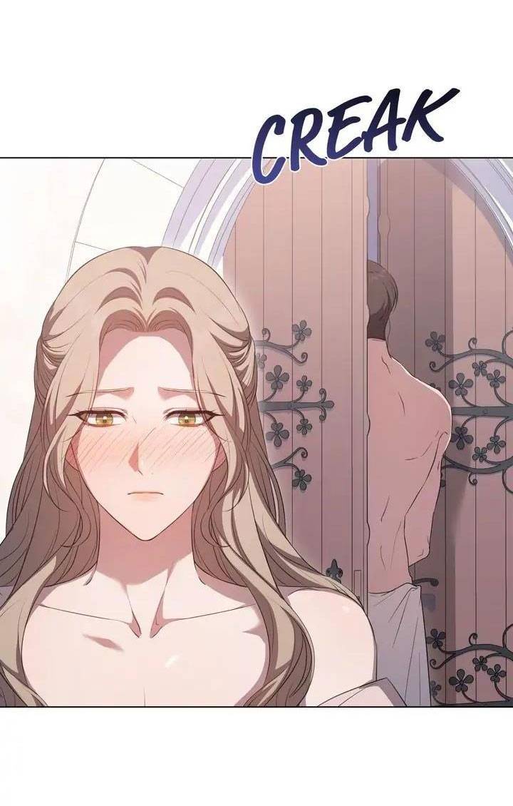 trăng máu chapter 5 34