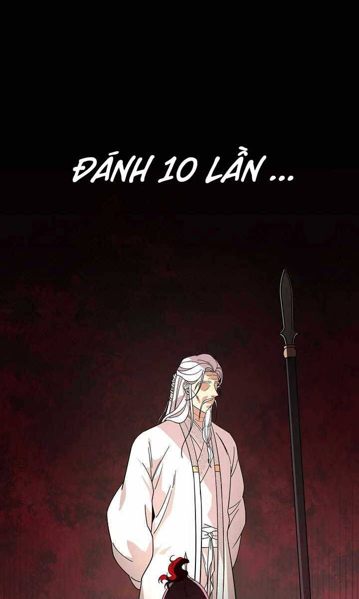 quán trọ phong ba chapter 96.2 16