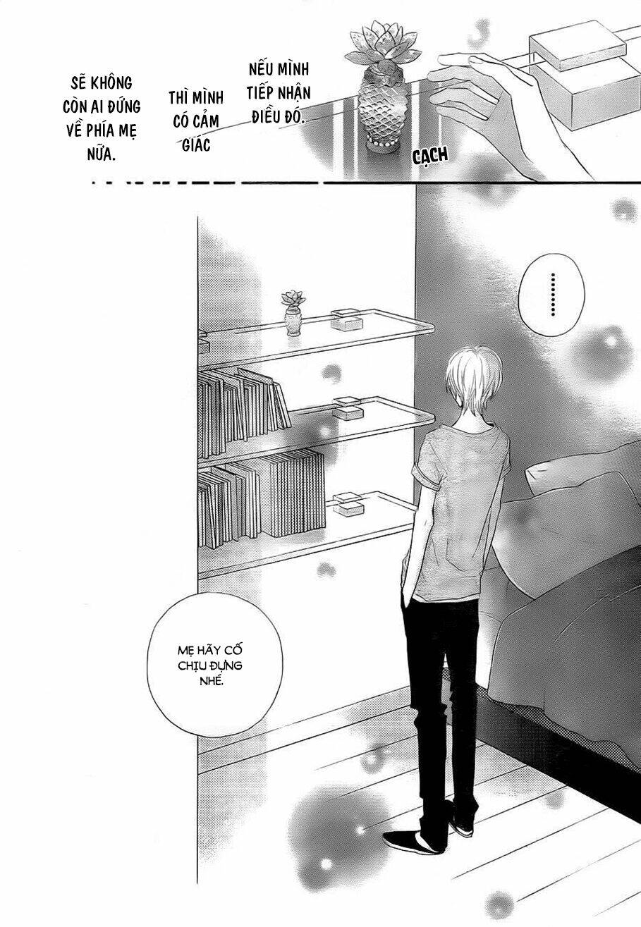 rere hello chapter 33 38