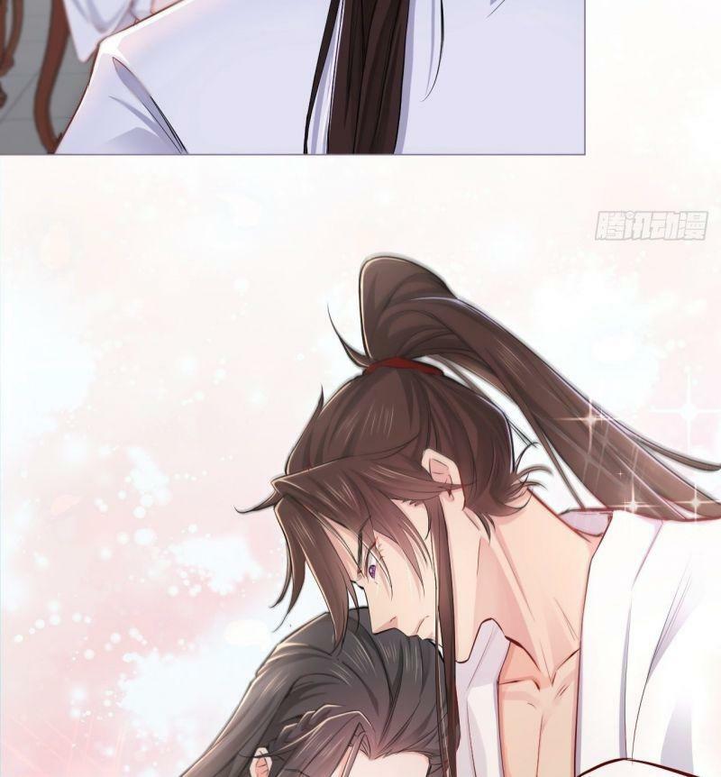 nhập mộ chi thần chapter 4 24