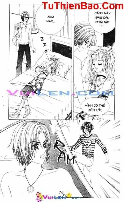 18 years old, we got married chapter 67 17