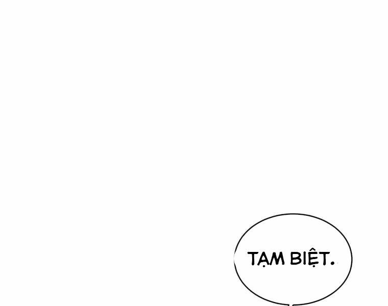 Anh Hùng Mạnh Nhất Trở Lại chapter 59 116