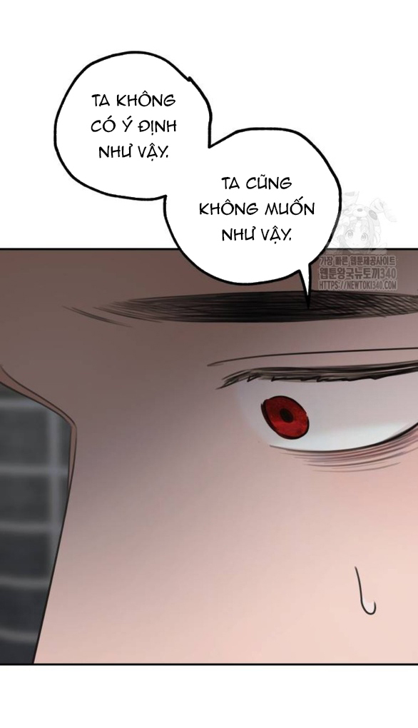 gia đình chồng bị ám ảnh bởi tôi chapter 110.1 60