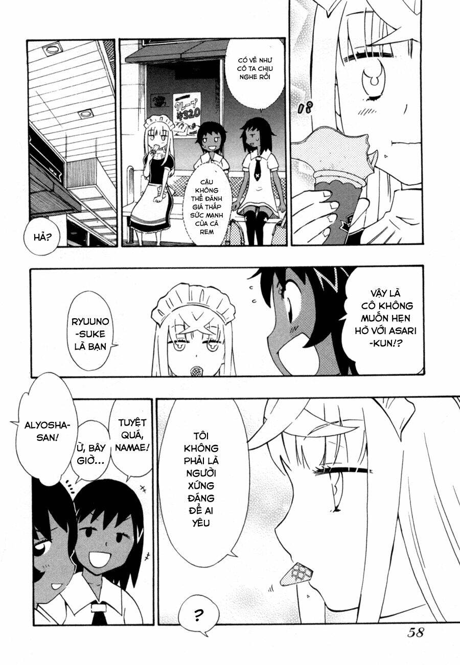 alyosha chapter 25 28