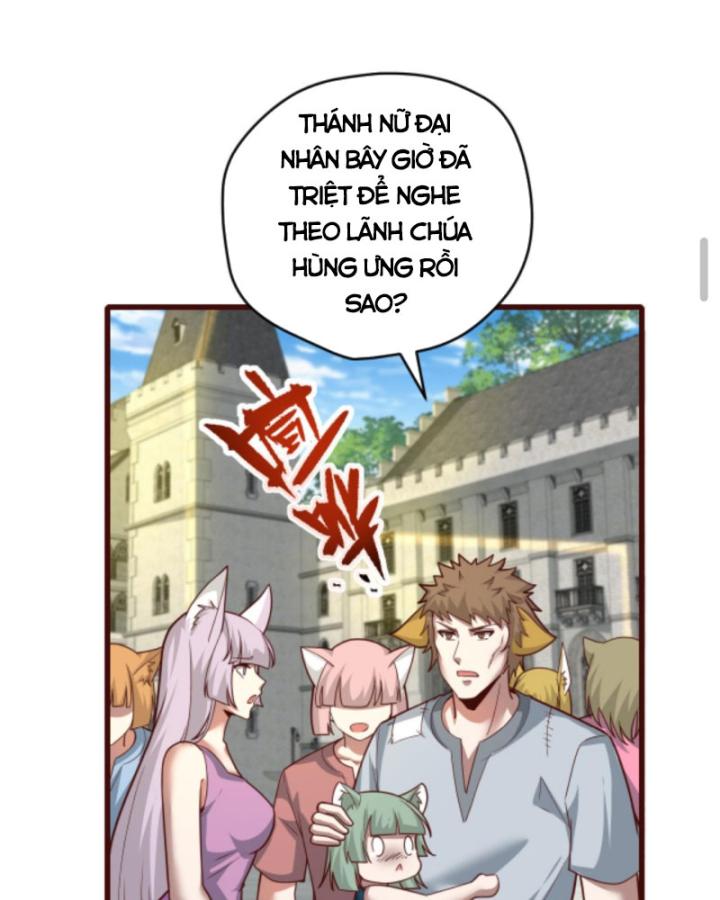 người chơi và nhân vật chính đều muốn làm hại ta chapter 84 41