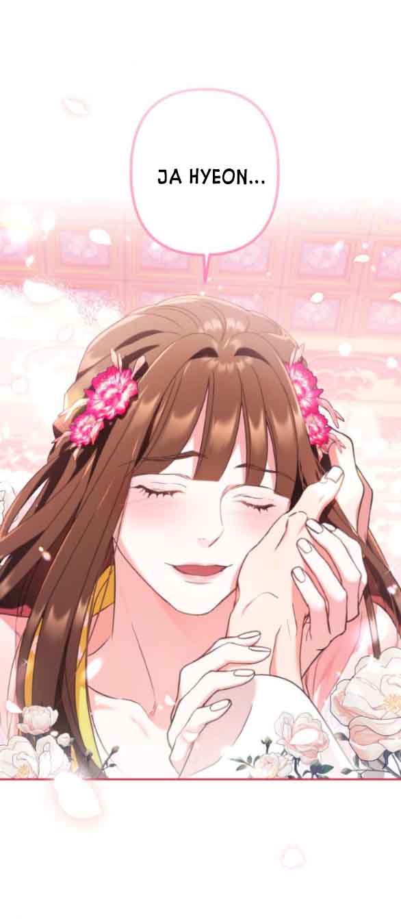 bản tình ca heeran chapter 51.2 26